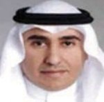 أمين جدة يشكل لجنة لتدقيق بيانات مخططات منح الخدمات