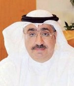 آن الأوان لإنشاء اتحاد خليجي لتطوير القطاع العقاري في المنطقة