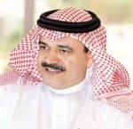«الاتصالات السعودية»: نقوم بتمشيط الأماكن المحيطة بمحفظتنا .. ومتفائلون بالرخصة السورية