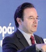 الأوروبيون يبحثون إعادة جدولة الديون اليونانية