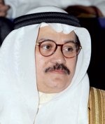 الاستثمارات السعودية في مصر آمنة وثقتنا بالقضاء المصري قوية