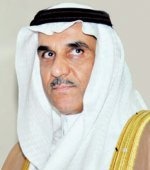 "التجارة" ترصد مخالفات في "البيع على الخريطة".. وتحذر من الإيداع في حساب الشركات