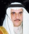 «التجارة»: البيع على الخريطة «قانوني» .. وإيداع مبالغ الشراء في حساب الضمان البنكي