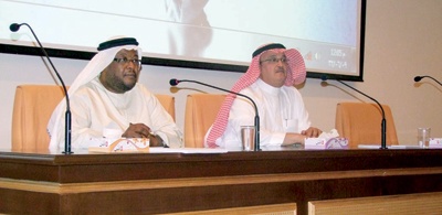 السعودية وعُمان والإمارات تقرّ تعديلات قانون الإغراق خلال 3 أسابيع