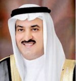 «موطن» تلغي مزادها المقرّر اليوم .. وتجمع 550 مليون ريال