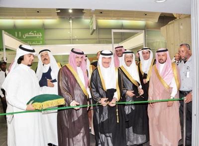 توقعات بارتفاع الاستثمارات في قطاع الاتصالات إلى 37 مليارا