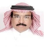 عمليات «احتيال هاتفي مكثفة» تطال أصحاب الحسابات المميزة في البنوك