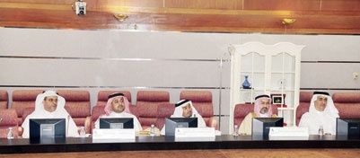 مقترح لإنشاء هيئة عقارية.. وإيجاد نافذة واحدة لإنهاء إجراءات المطور العقاري