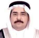 «عقارية جدة»: توصية المؤشر تتعثر.. ولا ردود لمخاطباتنا