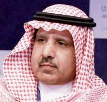 جمعية المستهلك: تجار التجزئة يرفعون أرباحهم إلى 200 % !!