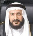 وادي الظهران يخطط لجذب 10 شركات عالمية في المرحلة الثانية