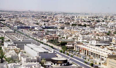 مختصون: خفض تكلفة البناء مرتبط بتقليص مساحة أرض المسكن