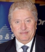 تقرير: نمو سوق الإنشاءات في السعودية 4 % خلال 2011