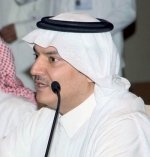 «المياه الوطنية»: 15 مليار ريال قيمة فرص استثمارية للقطاع الخاص