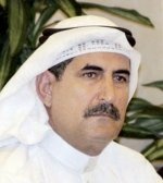 الشرقية: بوادر أزمة جديدة.. شح أسلاك ربط حديد التسليح في الأسواق يرفع أسعاره 150%
