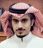 الشرقية: بوادر أزمة جديدة.. شح أسلاك ربط حديد التسليح في الأسواق يرفع أسعاره 150%