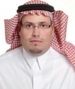 مكة: 3 مشاريع كبيرة مهددة بتطبيق نظام إعادة تقدير العقارات