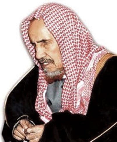 محامي «بن باز» للاقتصادية : موقفنا ثابت.. وسنعلم المسيء كيف يعي ما يقول