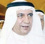 محامي «بن باز» للاقتصادية : موقفنا ثابت.. وسنعلم المسيء كيف يعي ما يقول