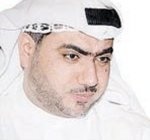 محامي «بن باز» للاقتصادية : موقفنا ثابت.. وسنعلم المسيء كيف يعي ما يقول