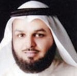 محامي «بن باز» للاقتصادية : موقفنا ثابت.. وسنعلم المسيء كيف يعي ما يقول