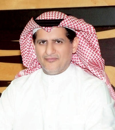 عودة الاستثمار العقاري لوسط المدن مرهون بمحفزات حكومية