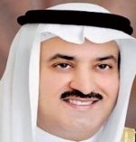 «موطن» تنفق 450 مليون ريال للاستحواذ وتطوير أراض بمساحة 1.15 مليون متر مربع