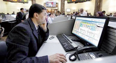 اقتصاديون: فرص كبيرة لتنشيط سوق السندات في مصر