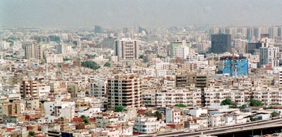 مطالب بتدخل «التجارة» للحد من ارتفاع إيجارات الوحدات السكنية