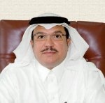 «جويك»: نمو قطاع الصناعات التحويلية في السعودية 50 %