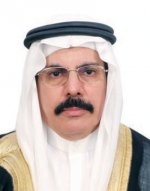 مطالب بإعادة تسعيرة الريال أمام الدولار لمدة محدّدة لخفض الضغوط التضخمية