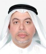 مطالب بإعادة تسعيرة الريال أمام الدولار لمدة محدّدة لخفض الضغوط التضخمية
