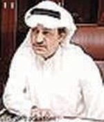 عقاريون: «تجار الشنطة» خلف ارتفاع أسعار العقارات في السعودية