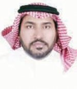 عقاريون: «تجار الشنطة» خلف ارتفاع أسعار العقارات في السعودية