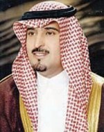 عقاريون: «تجار الشنطة» خلف ارتفاع أسعار العقارات في السعودية