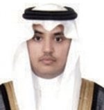 الرياض: توقعات بإصدار 27 ألف رخصة بناء في العام المقبل