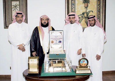 «الغنيم العقارية» تبرم 4 صفقات عقارية بقيمة 1.216 مليار ريال في الدمام