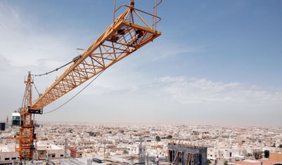 مختصون: غياب التعليم فرَّغ السوق العقارية من الكفاءات المحترفة .. والمكاتب غير مرخصة