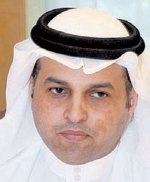 مختصون: غياب التعليم فرَّغ السوق العقارية من الكفاءات المحترفة .. والمكاتب غير مرخصة