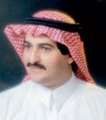 مختصون: غياب التعليم فرَّغ السوق العقارية من الكفاءات المحترفة .. والمكاتب غير مرخصة