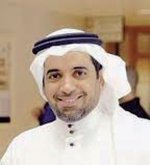 مختصون: غياب التعليم فرَّغ السوق العقارية من الكفاءات المحترفة .. والمكاتب غير مرخصة