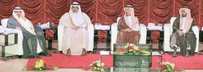 85 % من النزاعات القضائية مالية ومحاسبية .. و7 مليارات دولار سنويا خسائر الاحتيال والغش المالي