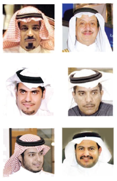 72 % من المكاتب العقارية في الرياض لا تملك رخصا نظامية