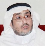 غرفة جدة تناقش تأثير رفع تعرفة التيار الكهربائي في المصانع