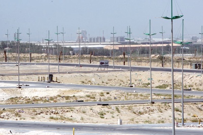 ضعف الحملات الرقابية يفاقم أزمة المكاتب العشوائية