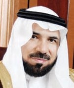 ضعف الحملات الرقابية يفاقم أزمة المكاتب العشوائية