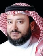 ضعف الحملات الرقابية يفاقم أزمة المكاتب العشوائية