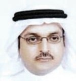 «التمويل الدولية» تدعم برامج تمويل التجارة في لبنان بـ 580 مليون دولار