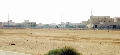 العمالة الأجنبية «تخطف» 3 آلاف وظيفة في سوق الوساطة العقارية