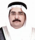 العمالة الأجنبية «تخطف» 3 آلاف وظيفة في سوق الوساطة العقارية